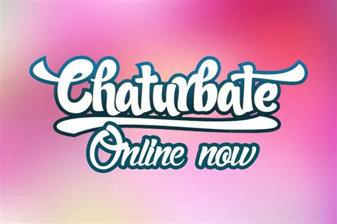 vchaturbate|Links